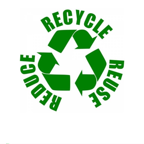 Meet your Posher, B - Picture 2 of 4